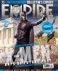 xmen empire cover 9
